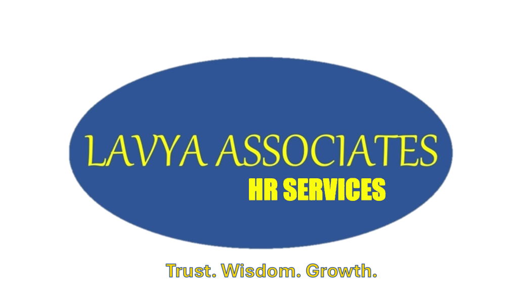 Leading Life Insurance Company